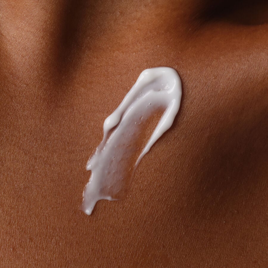natural-moisturizing-factors-inulin-body-lotion-d3 ORD-Body-Care-Bundles-Brief-NMF-application-shot.jpg