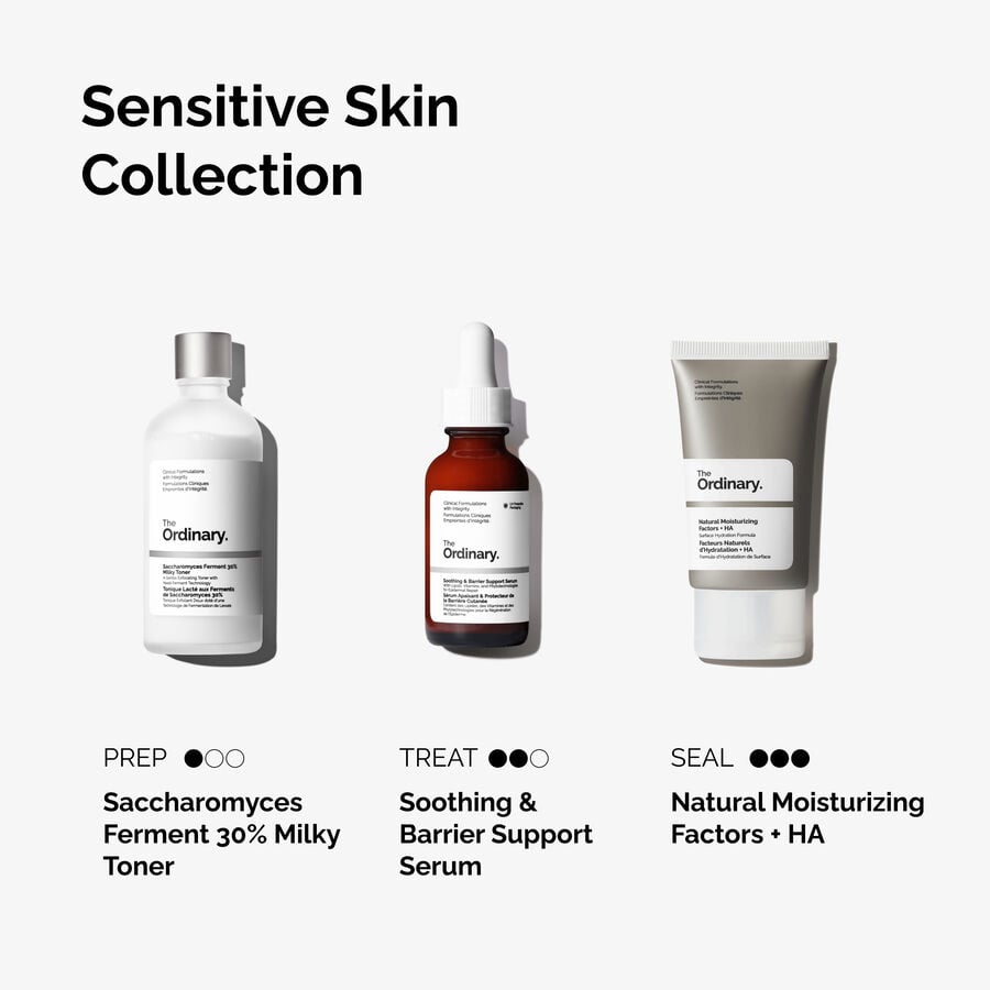 the-sensitive-skin-collection-t4 ORD-Sensitive-Skin-OOA-Graphic.jpg
