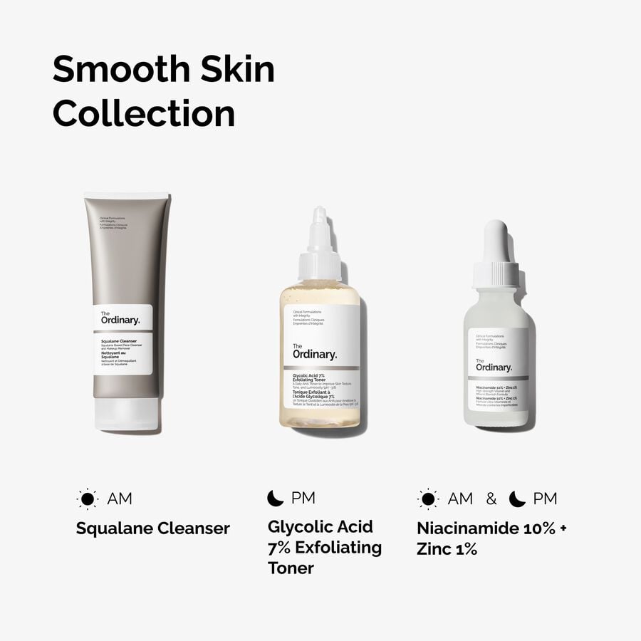 the-smooth-skin-collection-i8 ORD-Smooth-Skin-OOA-Graphic.jpg