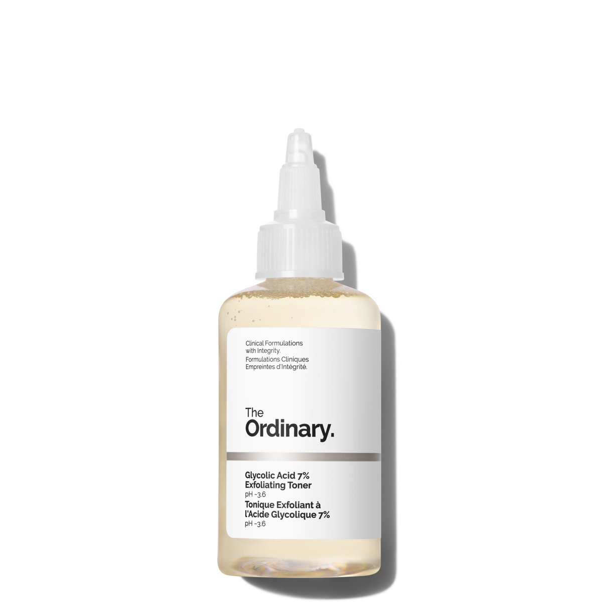 glycolic-acid-7-exfoliating-toner-t9 rdn-glycolic-acid-7pct-exfoliating-toner-100ml.png
