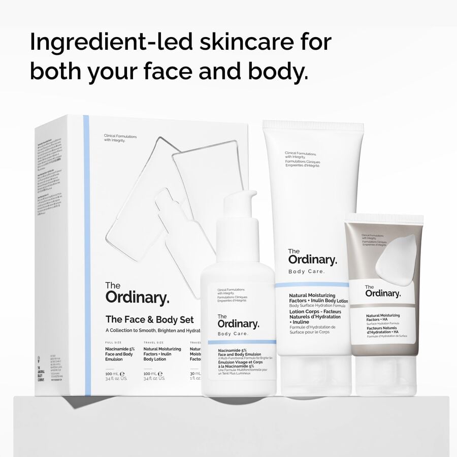 the-face-and-body-set-d4 rdn-the-face-and-body-set-graphic-01.jpg