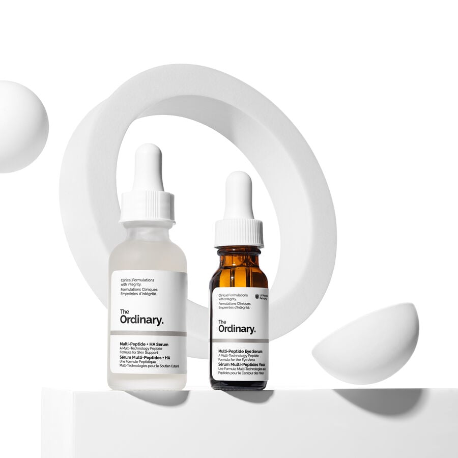the-multi-peptide-collection-h9 2022-10-28-ORD-O.Lab-Mlt-Pptd-Eye-Groupshot-ISA-ARA-02-Lvl-1x1.jpg