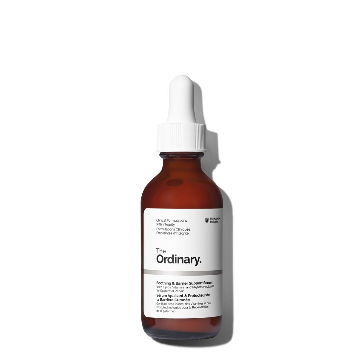 soothing-and-barrier-support-serum-r7 2025-03-18-ORD-Product-Soo-Bar-Sup-Ser-60ml.jpg
