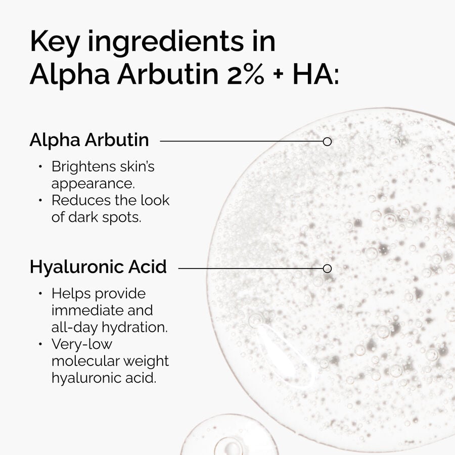 alpha-arbutin-2-ha-q2 FY25-D41247-ORD-Web-Alp-Arb-2pct-1x1-EN-2a.jpg
