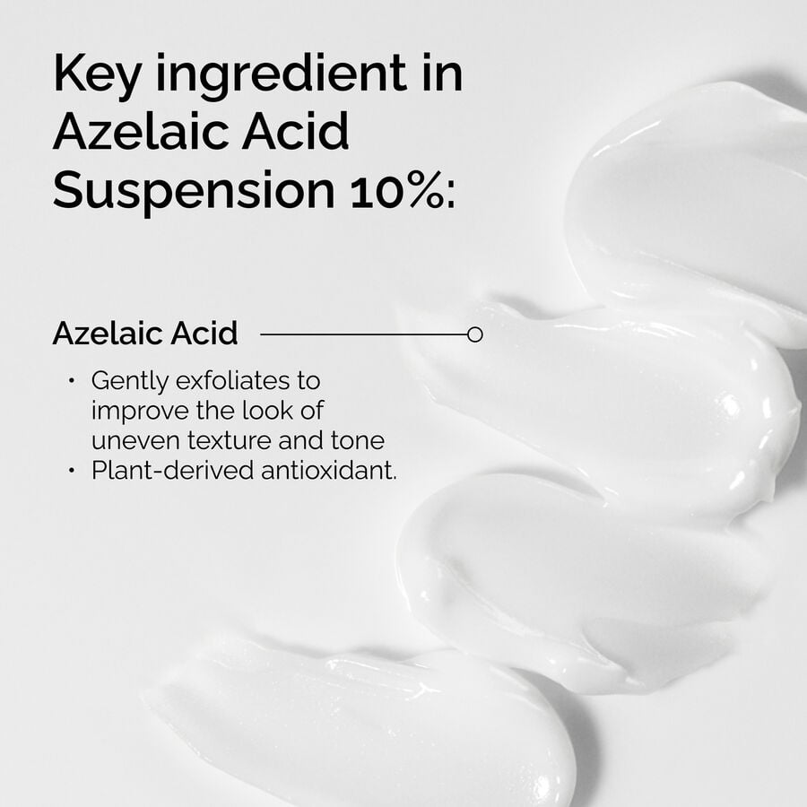 azelaic-acid-suspension-10-s0 FY25-D41247-ORD-Web-Azl-Sus-10pct-1x1-EN-2.jpg