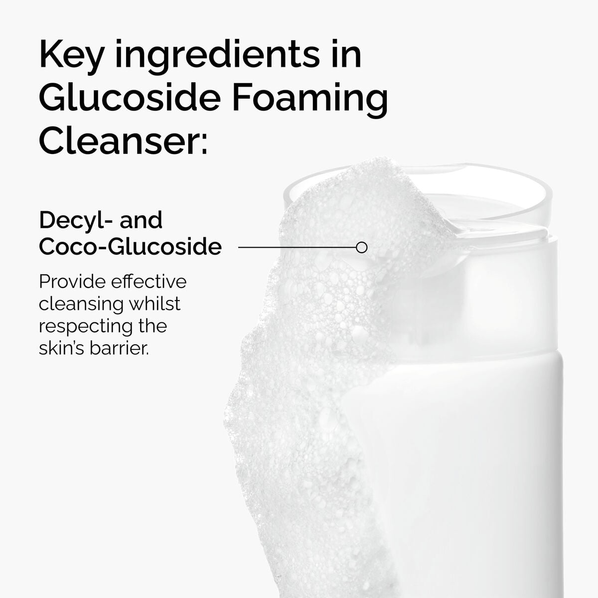 glucoside-foaming-cleanser-c6 FY25-D41247-ORD-Web-Gluc-Clnsr-1x1-EN-2a.jpg