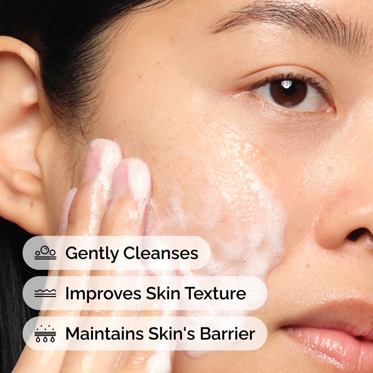 glucoside-foaming-cleanser-c6 FY25-D41247-ORD-Web-Gluc-Clnsr-1x1-EN-4b.jpg