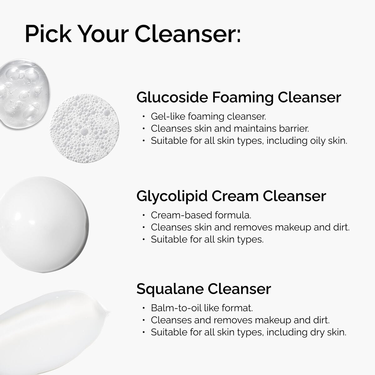glucoside-foaming-cleanser-c6 FY25-D41247-ORD-Web-Gluc-Clnsr-1x1-EN-5.jpg
