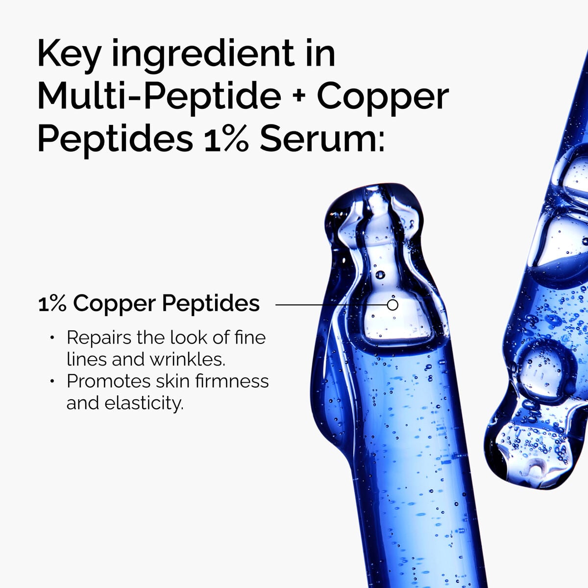 multi-peptide-copper-peptides-1-serum-y1 FY25-D41247-ORD-Web-Mlt-Pptd-Cu-1x1-EN-2a.jpg