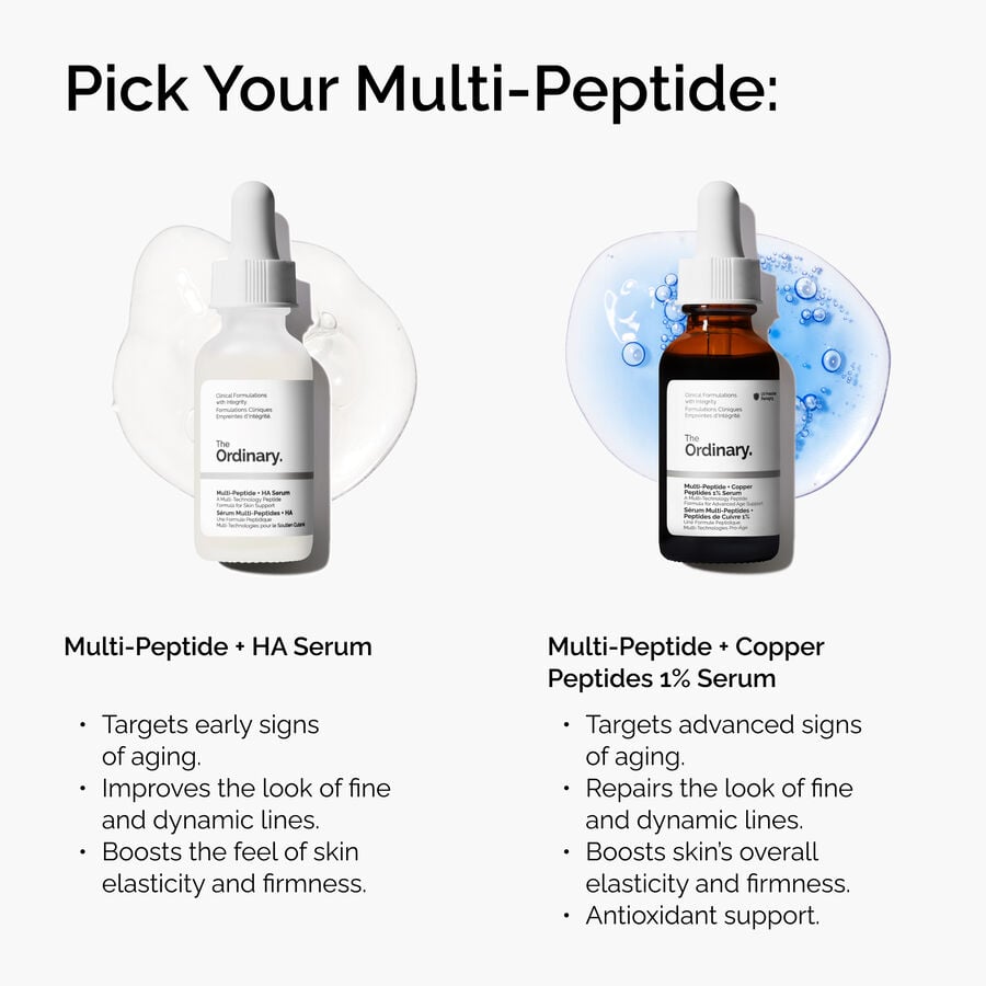 multi-peptide-copper-peptides-1-serum-y1 FY25-D41247-ORD-Web-Mlt-Pptd-Cu-1x1-EN-5.jpg