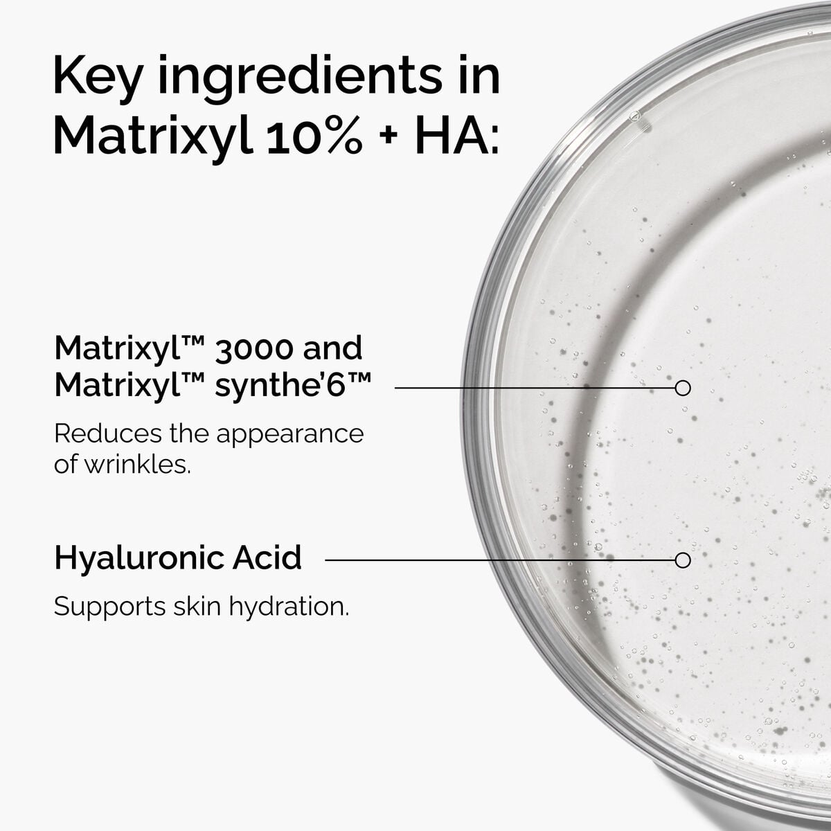 matrixyl-10-ha-z5 FY25-D41247-ORD-Web-Mtxl-10pct-HA-1x1-EN-2a.jpg
