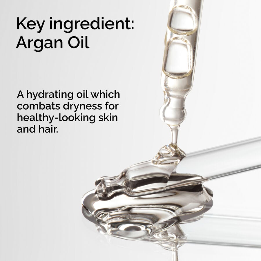 100-organic-cold-pressed-moroccan-argan-oil-d5 FY25-D41247-ORD-Web-PDP-100-Argan-Oil-1x1-EN-2.jpg