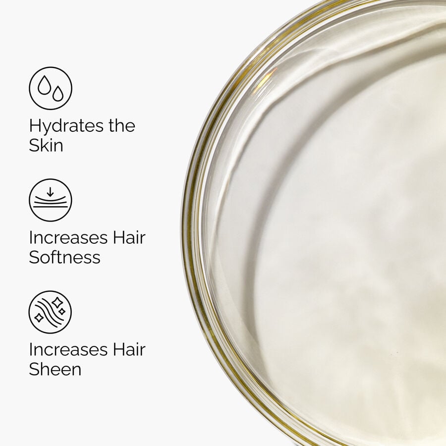 100-organic-cold-pressed-moroccan-argan-oil-d5 FY25-D41247-ORD-Web-PDP-100-Argan-Oil-1x1-EN-3.jpg