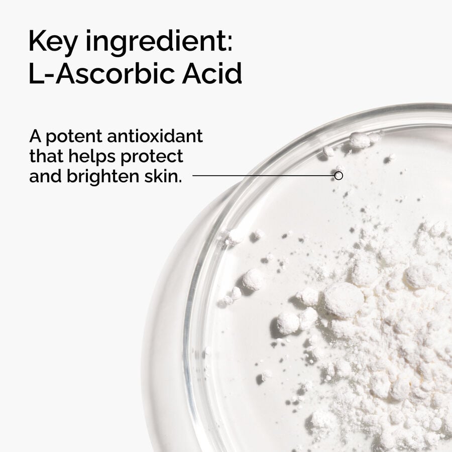 100-l-ascorbic-acid-powder-p4 FY25-D41247-ORD-Web-PDP-100-LAscb-Pwd-1x1-EN-2a.jpg