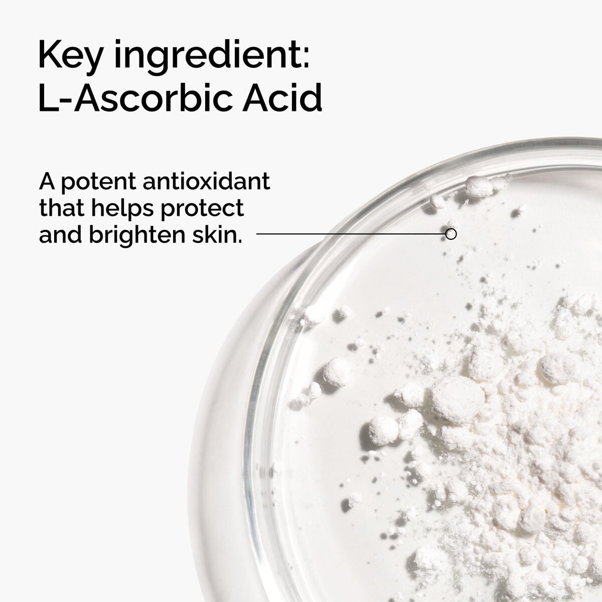 100-l-ascorbic-acid-powder-p4 FY25-D41247-ORD-Web-PDP-100-LAscb-Pwd-1x1-EN-2a.jpg