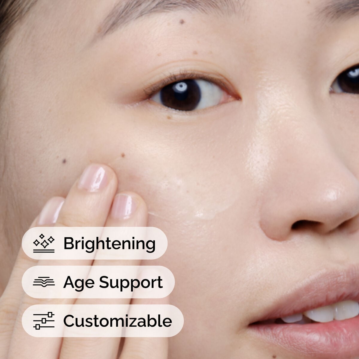 100-l-ascorbic-acid-powder-p4 FY25-D41247-ORD-Web-PDP-100-LAscb-Pwd-1x1-EN-4f.jpg