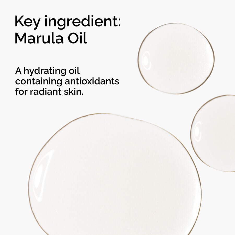 100-cold-pressed-virgin-marula-oil-d0 FY25-D41247-ORD-Web-PDP-100-Marula-Oil-1x1-EN-2a.jpg