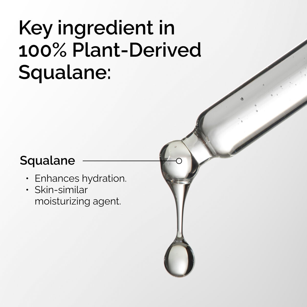 100-plant-derived-squalane-e6 FY25-D41247-ORD-Web-PDP-100-Plant-Sql-1x1-EN-2a.jpg