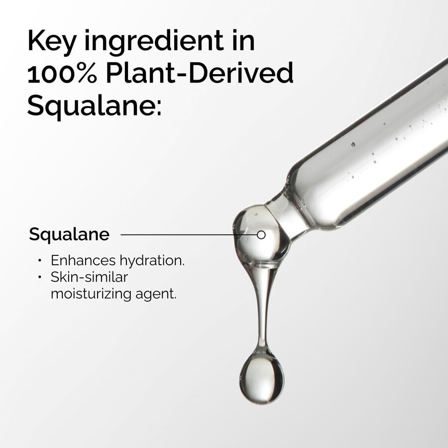 100-plant-derived-squalane-e6 FY25-D41247-ORD-Web-PDP-100-Plant-Sql-1x1-EN-2a.jpg