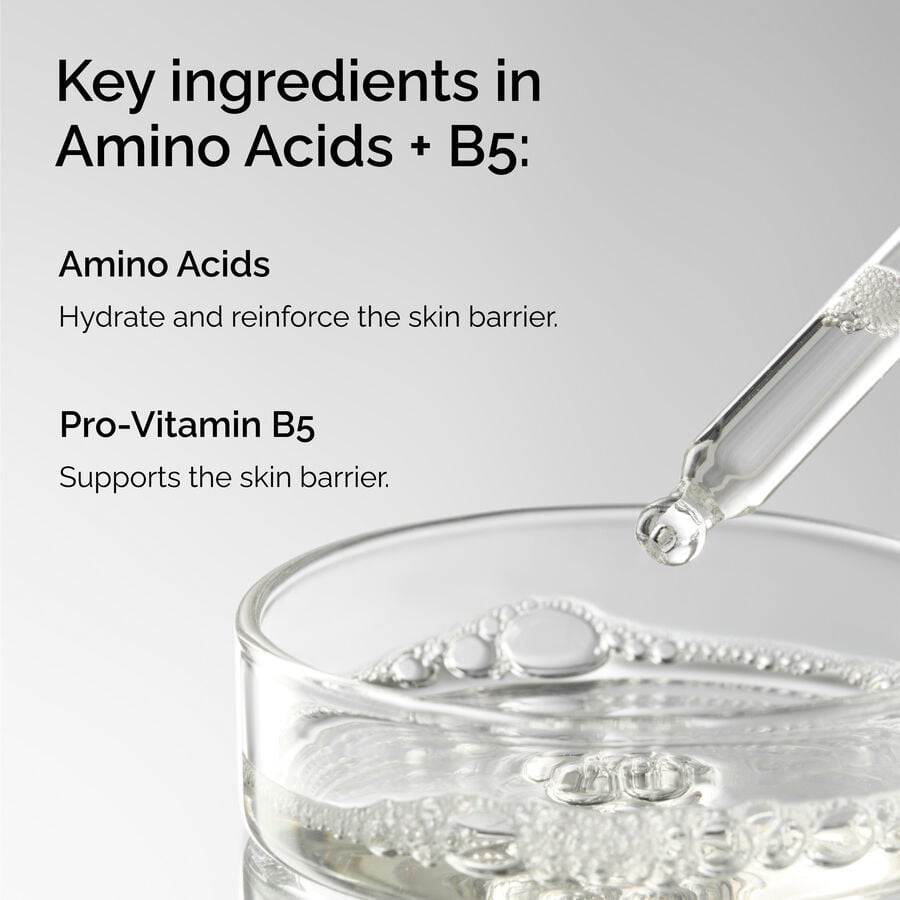 amino-acids-b5-t4 FY25-D41247-ORD-Web-PDP-Amino-Acid-1x1-EN-2b.jpg