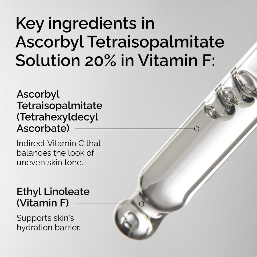 ascorbyl-tetraisopalmitate-solution-20-in-vitamin-f-j6 FY25-D41247-ORD-Web-PDP-Ascbl-Vit-F-1x1-EN-2.jpg
