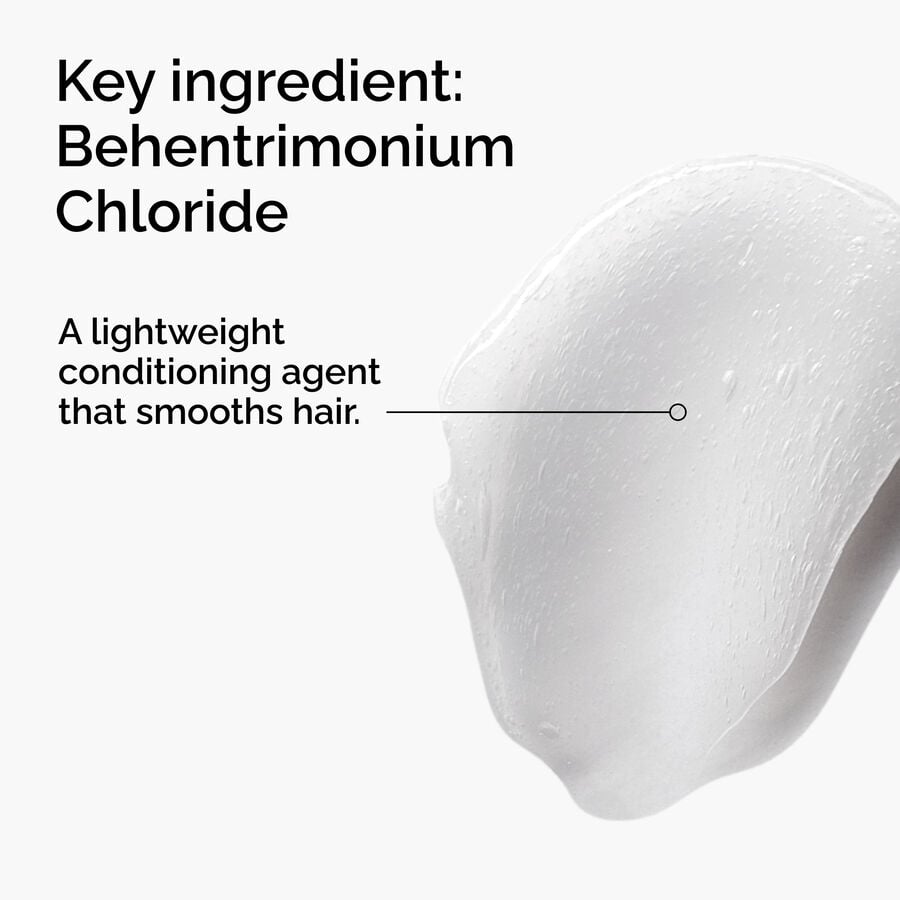 behentrimonium-chloride-2-conditioner-m9 FY25-D41247-ORD-Web-PDP-BTC-1x1-EN-2a.jpg