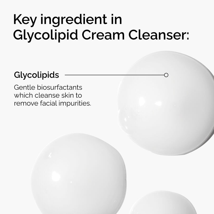 glycolipid-cream-cleanser-n5 FY25-D41247-ORD-Web-PDP-Glyc-Clnsr-1x1-EN-2a.jpg