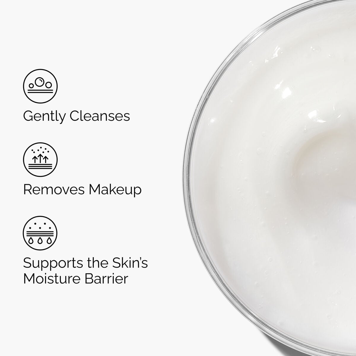 glycolipid-cream-cleanser-n5 FY25-D41247-ORD-Web-PDP-Glyc-Clnsr-1x1-EN-3.jpg