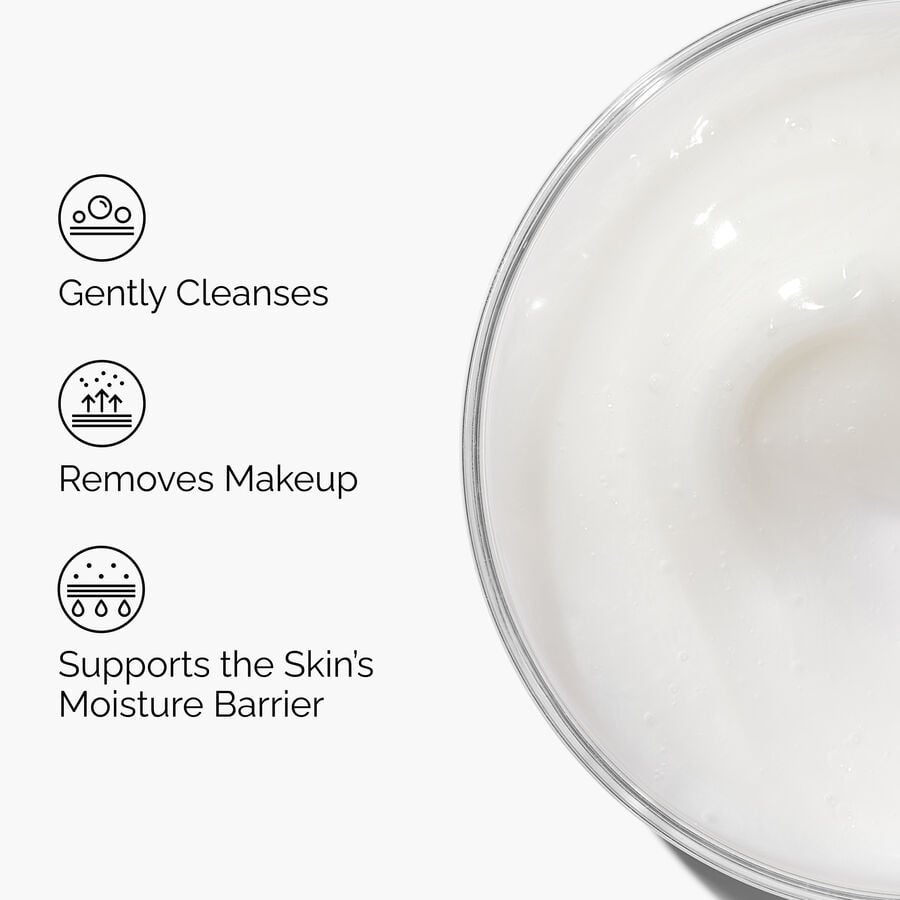 glycolipid-cream-cleanser-n5 FY25-D41247-ORD-Web-PDP-Glyc-Clnsr-1x1-EN-3.jpg
