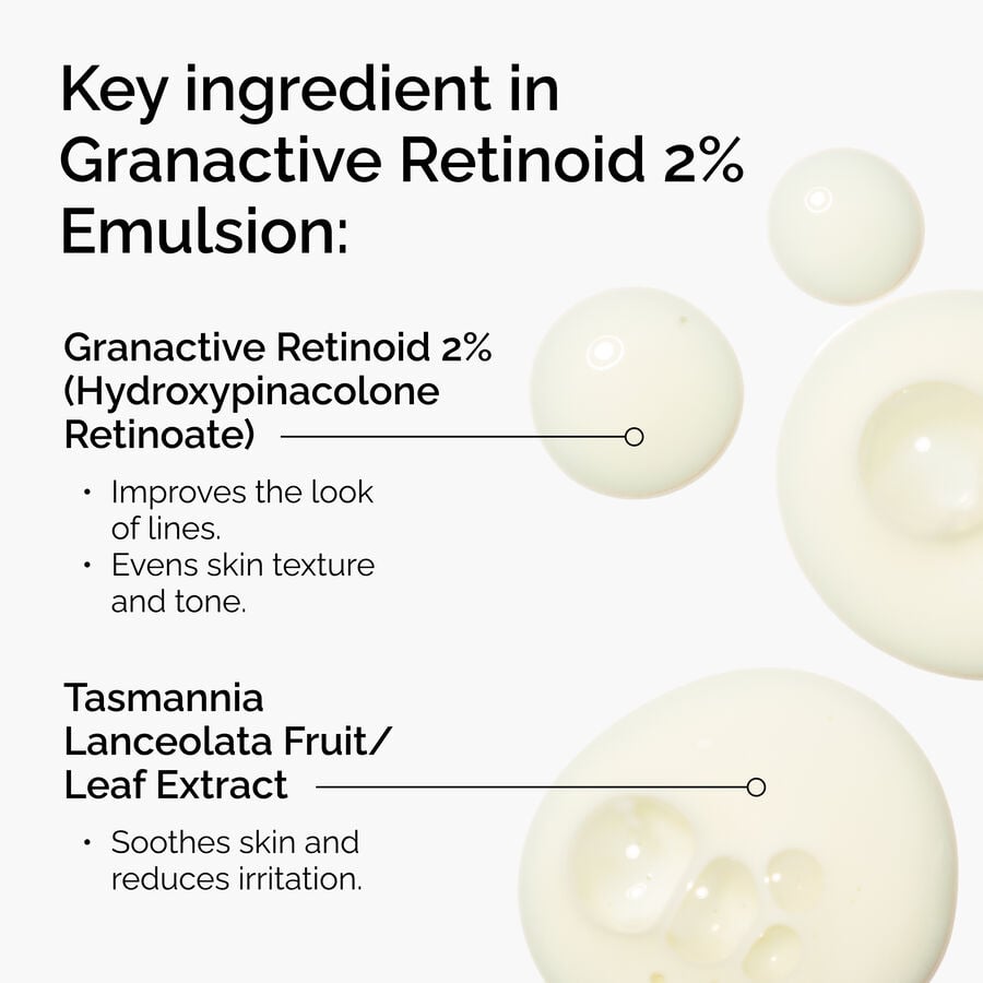 granactive-retinoid-2-emulsion-i6 FY25-D41247-ORD-Web-PDP-Gran-2pct-Eml-1x1-EN-2a.jpg