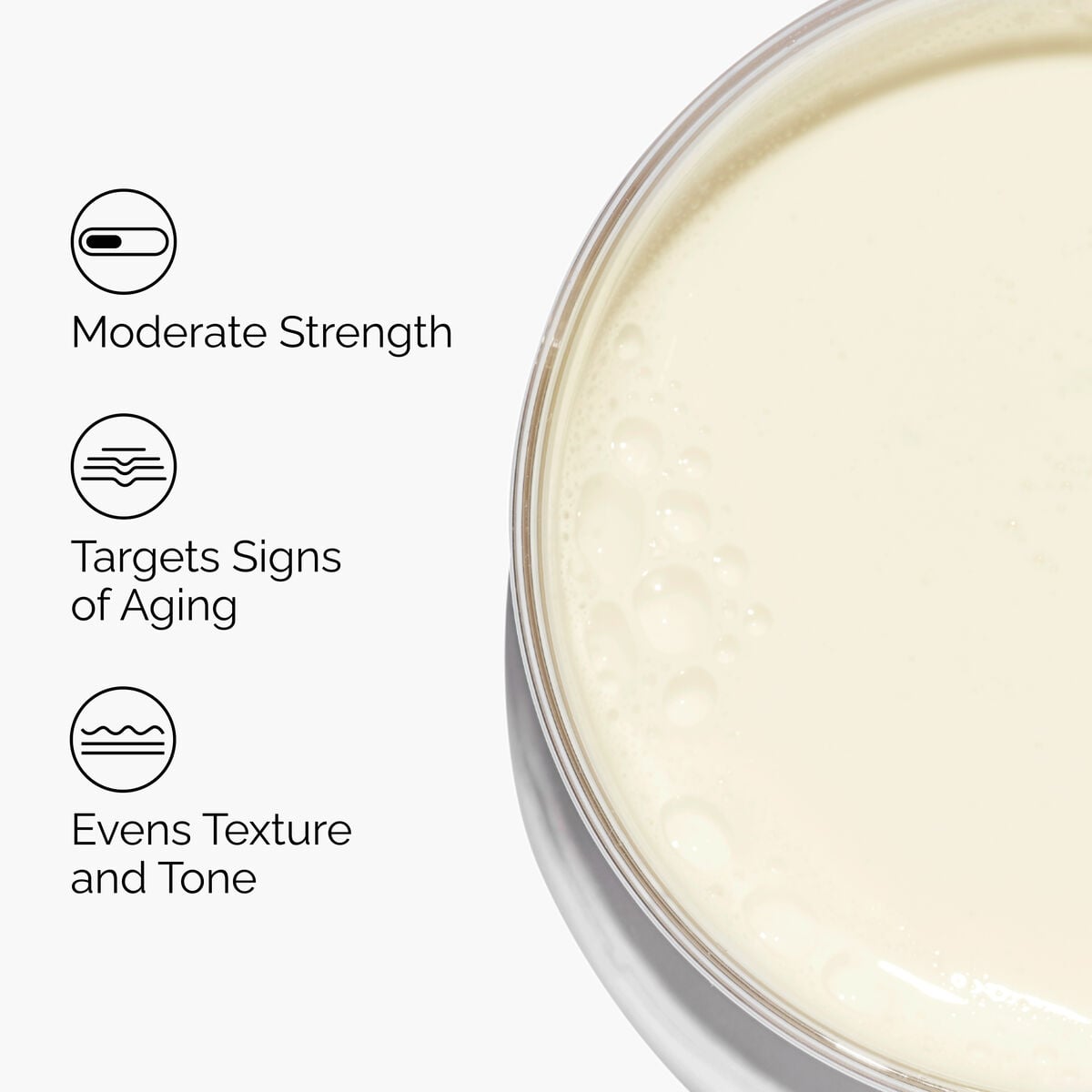 granactive-retinoid-2-emulsion-i6 FY25-D41247-ORD-Web-PDP-Gran-2pct-Eml-1x1-EN-3a.jpg