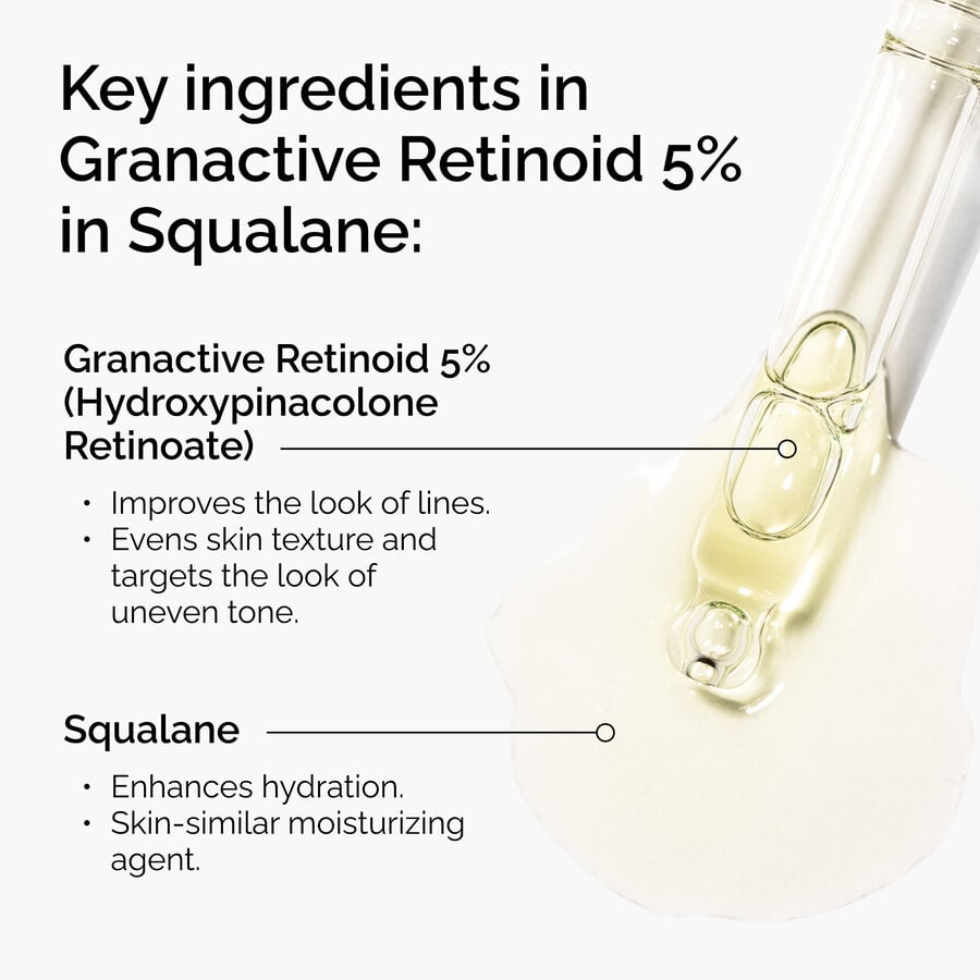 granactive-retinoid-5-in-squalane-w8 FY25-D41247-ORD-Web-PDP-Gran-5pct-Sql-1x1-EN-2.jpg