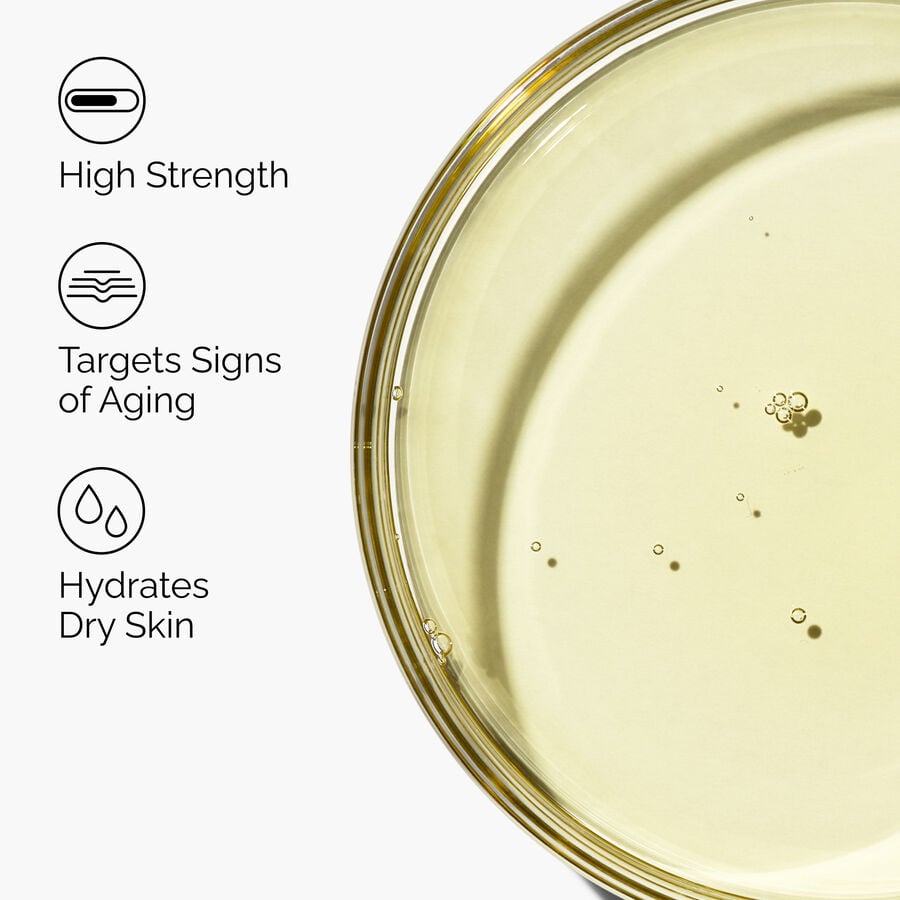 granactive-retinoid-5-in-squalane-w8 FY25-D41247-ORD-Web-PDP-Gran-5pct-Sql-1x1-EN-3b.jpg