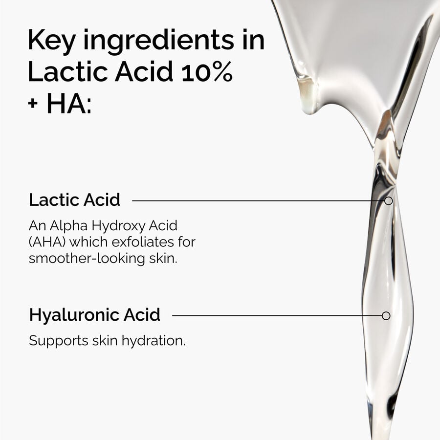 lactic-acid-10-ha-r0 FY25-D41247-ORD-Web-PDP-Ltc-Acid-10pct-1x1-EN-2a.jpg