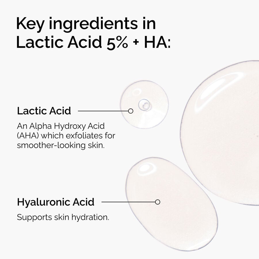 lactic-acid-5-ha-v2 FY25-D41247-ORD-Web-PDP-Ltc-Acid-5pct-1x1-EN-2a.jpg