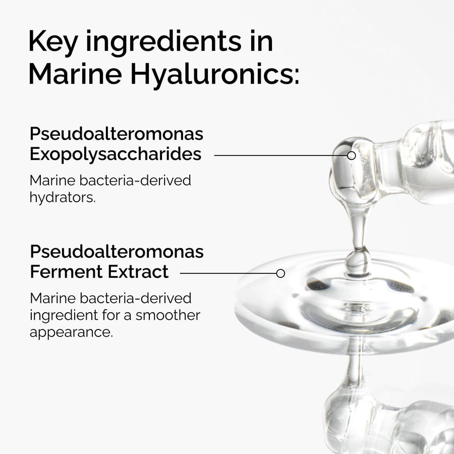 marine-hyaluronics-q2 FY25-D41247-ORD-Web-PDP-Marine-Hya-1x1-EN-2a.jpg