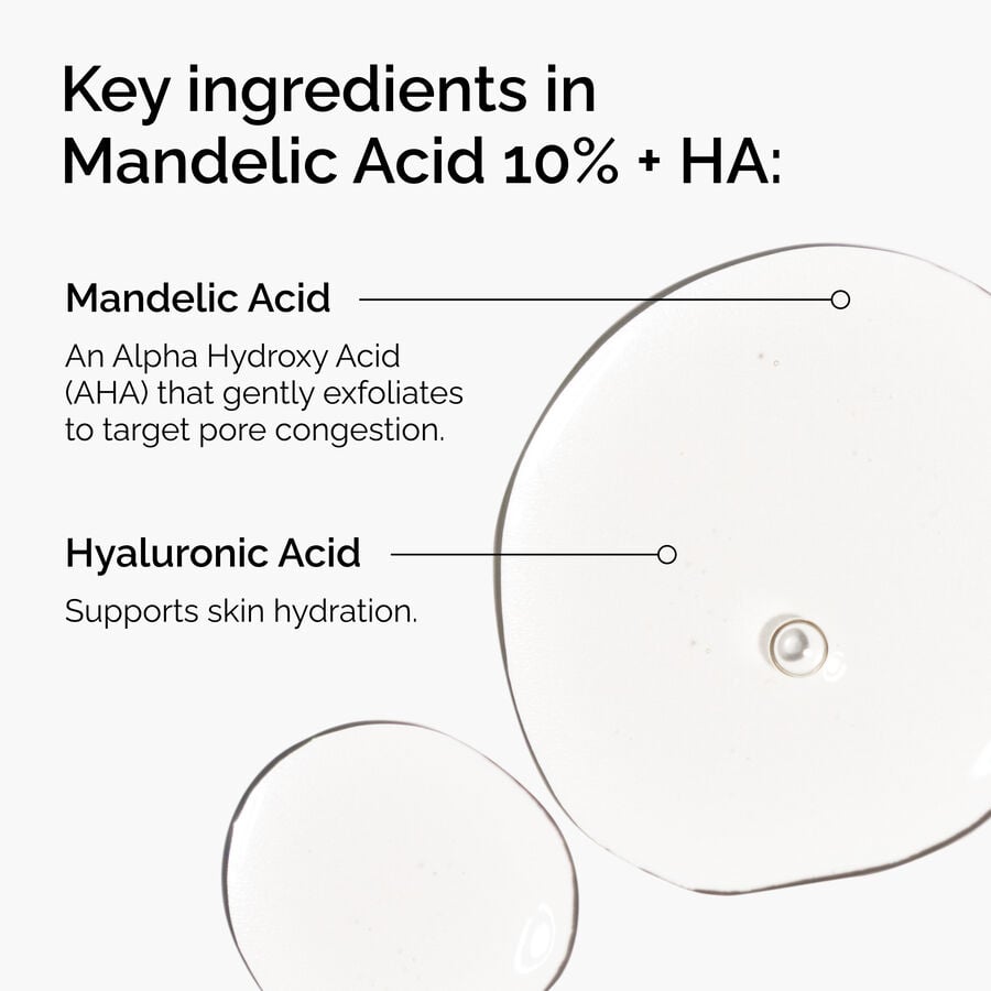 mandelic-acid-10-ha-c9 FY25-D41247-ORD-Web-PDP-Mdlc-Acid-10pct-1x1-EN-2a.jpg