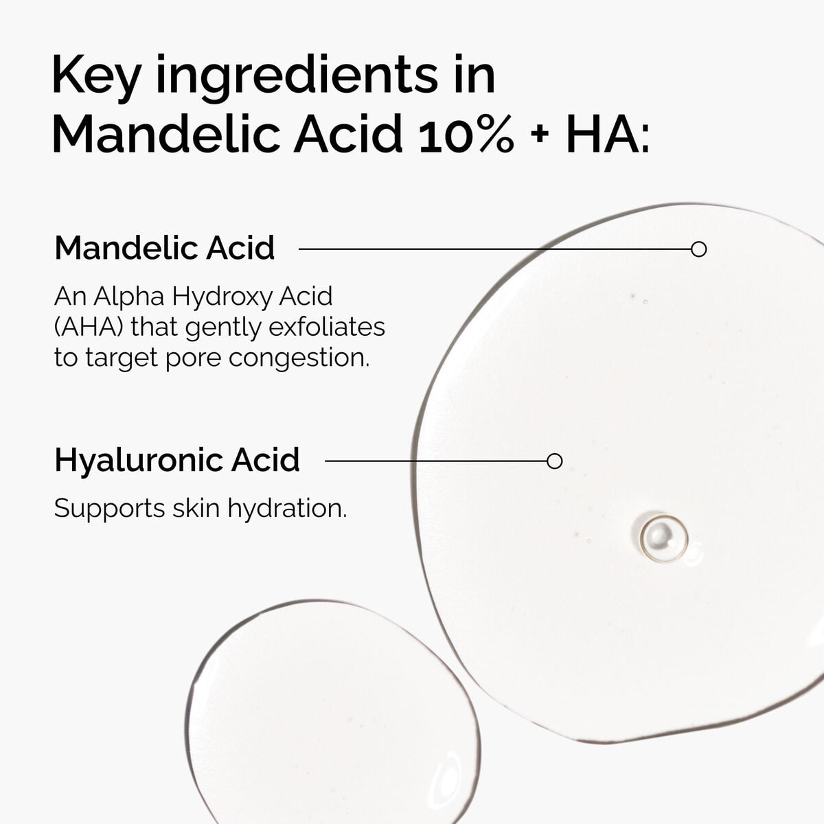 mandelic-acid-10-ha-c9 FY25-D41247-ORD-Web-PDP-Mdlc-Acid-10pct-1x1-EN-2a.jpg