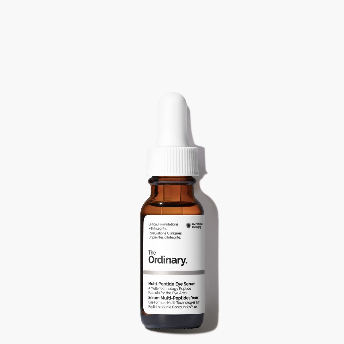multi-peptide-eye-serum-f4 FY25-D41247-ORD-Web-PDP-Mlt-Pptd-Eye-1x1-EN-1.jpg