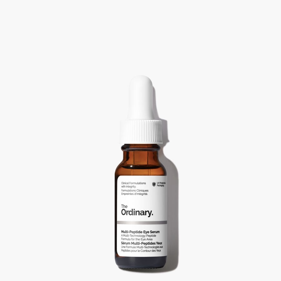 multi-peptide-eye-serum-f4 FY25-D41247-ORD-Web-PDP-Mlt-Pptd-Eye-1x1-EN-1.jpg