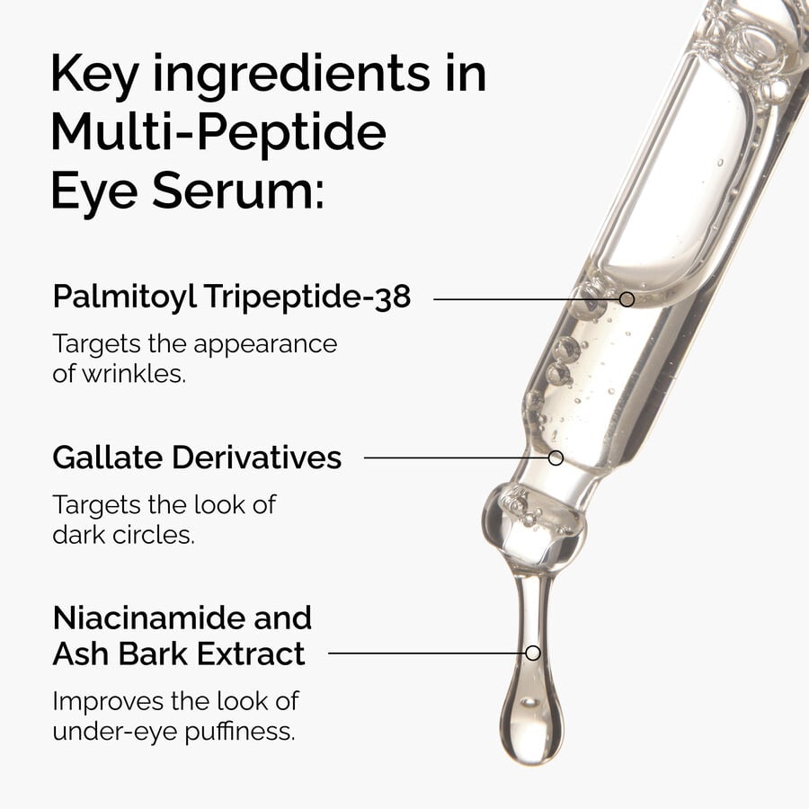 multi-peptide-eye-serum-f4 FY25-D41247-ORD-Web-PDP-Mlt-Pptd-Eye-1x1-EN-2a.jpg