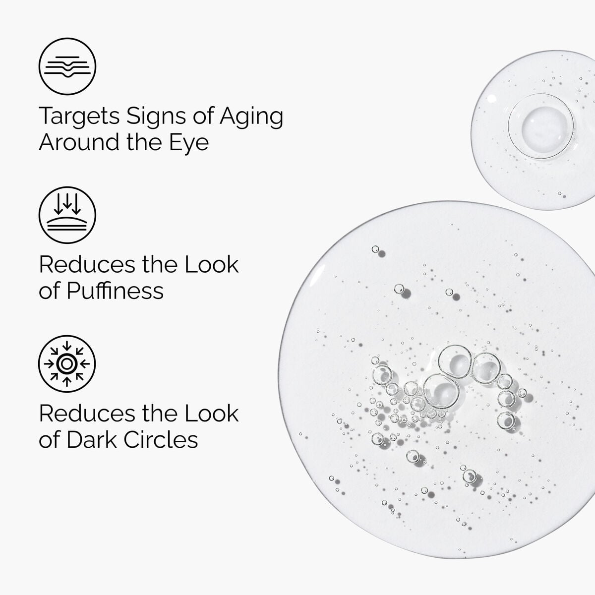 multi-peptide-eye-serum-f4 FY25-D41247-ORD-Web-PDP-Mlt-Pptd-Eye-1x1-EN-3a.jpg