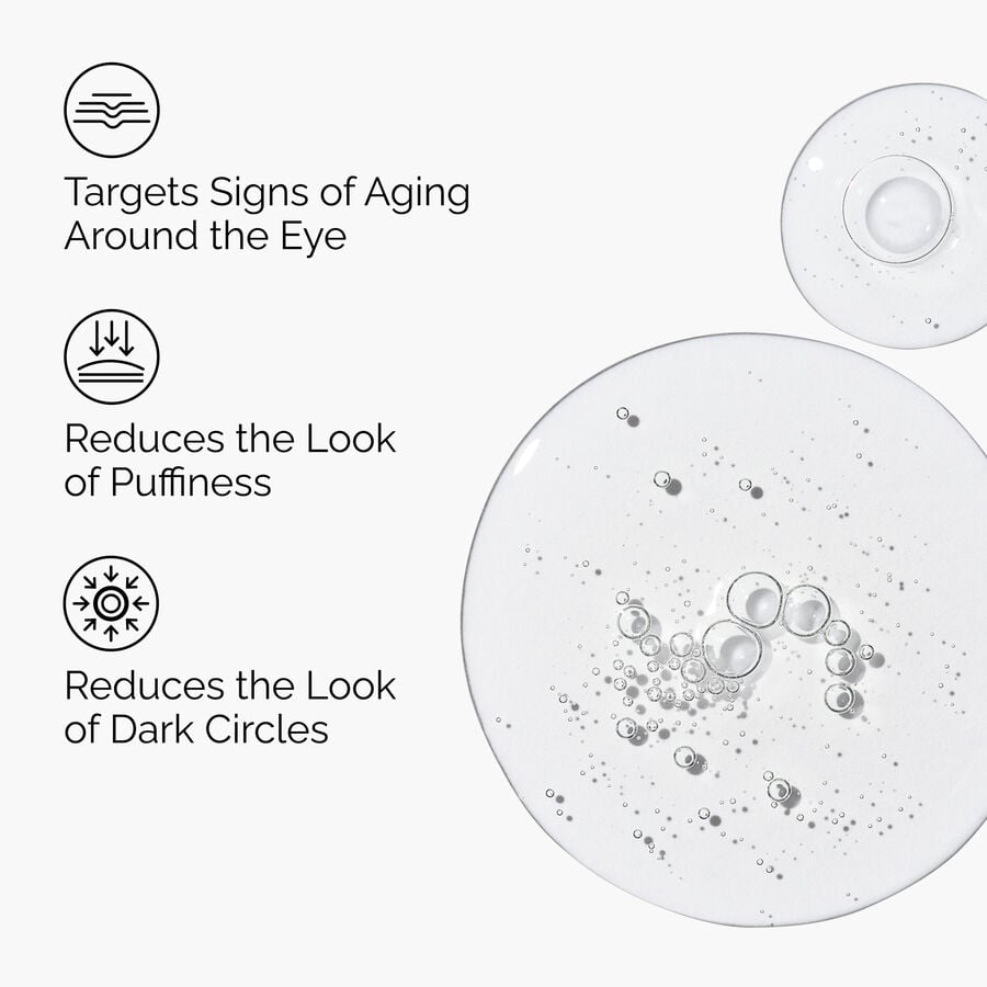 multi-peptide-eye-serum-f4 FY25-D41247-ORD-Web-PDP-Mlt-Pptd-Eye-1x1-EN-3a.jpg
