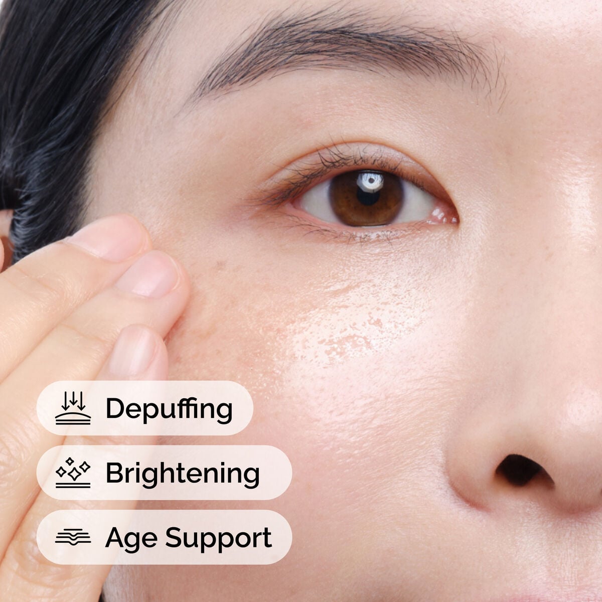 multi-peptide-eye-serum-f4 FY25-D41247-ORD-Web-PDP-Mlt-Pptd-Eye-1x1-EN-4b.jpg