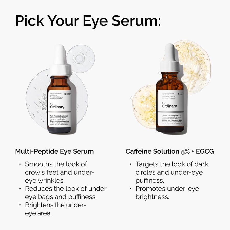 multi-peptide-eye-serum-f4 FY25-D41247-ORD-Web-PDP-Mlt-Pptd-Eye-1x1-EN-5a.jpg