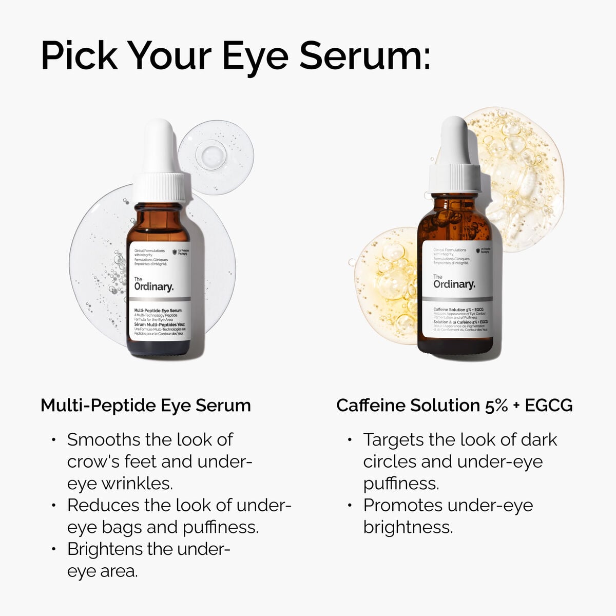 multi-peptide-eye-serum-f4 FY25-D41247-ORD-Web-PDP-Mlt-Pptd-Eye-1x1-EN-5a.jpg