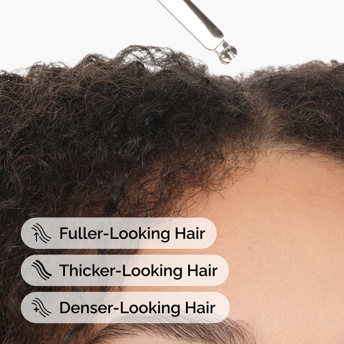 multi-peptide-serum-for-hair-density-w4 FY25-D41247-ORD-Web-PDP-Mlt-Pptd-Hair-1x1-EN-4f.jpg