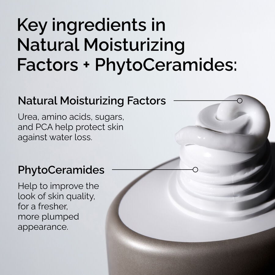 natural-moisturizing-factors-phytoceramides-l3 FY25-D41247-ORD-Web-PDP-NMF-PC-1x1-EN-2a.jpg