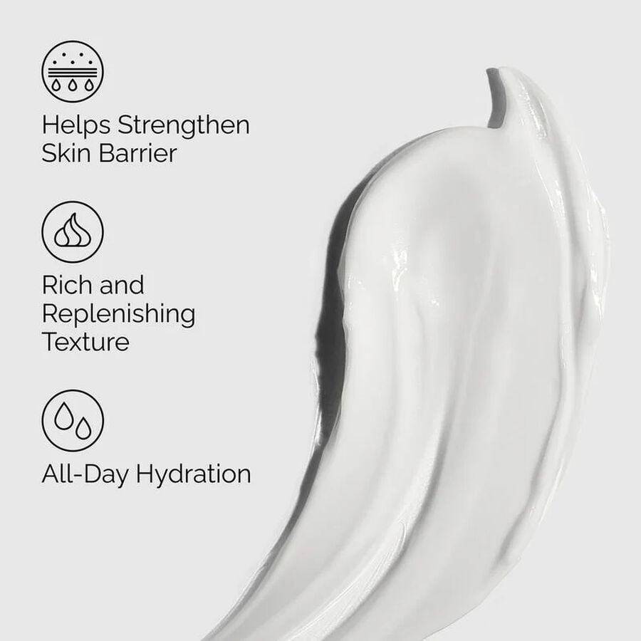 natural-moisturizing-factors-phytoceramides-l3 FY25-D41247-ORD-Web-PDP-NMF-PC-1x1-EN-3a.jpg