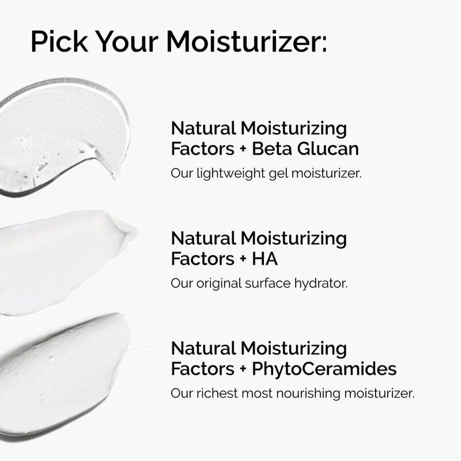 natural-moisturizing-factors-phytoceramides-l3 FY25-D41247-ORD-Web-PDP-NMF-PC-1x1-EN-5.jpg